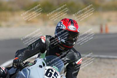 media/Feb-04-2023-SoCal Trackdays (Sat) [[8a776bf2c3]]/Around the Pits (Track Entry-Exit)/